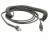 Bild 0 Zebra Technologies Motorola - USB-Kabel
