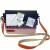Bild 0 Disaster Designs Messenger Bag - Note To Self