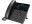 Bild 1 Poly Tischtelefon VVX 450 Obi Edition Schwarz, Google Voice