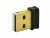 Bild 1 Asus WLAN-N USB-Stick USB-N10 NANO V2, Schnittstelle Hardware