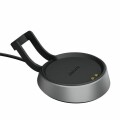 Jabra Ladestation zu Evolve2 85 Schwarz, USB-A, Detailfarbe