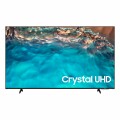 Samsung Hotel-TV HG65BU800EUXEN 65 ", Bildschirmdiagonale: 65 "