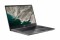 Bild 13 Acer Chromebook Plus 514 (CB514-3HT-R32G), Prozessortyp: AMD