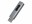 Bild 9 PNY USB-Stick Elite Steel 3.1 USB3.1 256 GB