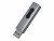 Bild 8 PNY USB-Stick Elite Steel 3.1 USB3.1 256 GB