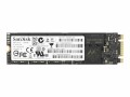 Hewlett-Packard HP 256GB TLC PCI-e 3x4 NVMe