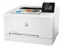 HP Inc. HP Drucker Color LaserJet Pro M255dw, Druckertyp: Farbig