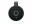 Bild 5 Ultimate Ears Bluetooth Speaker BOOM 3 Night Black
