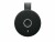 Bild 11 Ultimate Ears Bluetooth Speaker BOOM 3 Night Black