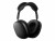 Bild 1 Apple Wireless Over-Ear-Kopfhörer AirPods Max Space Grau