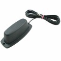 INSYS Magnetic/screw/adhesive Antenna, INSYS
