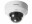 Image 1 i-Pro Panasonic Netzwerkkamera WV-S2136, Bauform Kamera: Dome