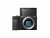 Bild 1 Sony Fotokamera Alpha 6600 Body, Bildsensortyp: CMOS
