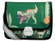 Funki Kindergartentasche Dinosaur 4 l