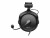 Bild 7 Beyerdynamic Headset MMX 300 2. Generation Schwarz, Audiokanäle