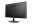 Image 10 AOC Monitor 27B2QAM, Bildschirmdiagonale: 27 ", Auflösung: 1920