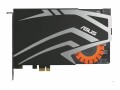 Asus Strix Soar - Carte son - 24 bits