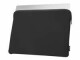 Lenovo BASIC SLEEVE 15IN .  MSD NS