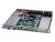 Bild 1 Supermicro Barebone IoT SuperServer SYS-111E-FDWTR