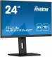 Iiyama TFT XUB2492HSC 60.5cm IPS 24"/1920x1080/DP/HDMI/USB-C/höv
