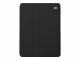 Speck Presidio Pro - Flip cover for tablet