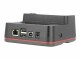 HONEYWELL ScanPal - Docking cradle - USB - for ScanPal EDA71