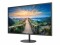 Bild 14 AOC Monitor Q32V4, Bildschirmdiagonale: 31.5 ", Auflösung: 2560