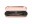 Immagine 2 Ailoria Gesichtsreiniger Pure Rosegold, Detailfarbe: Rosegold