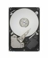 Cisco 3TB SAS 7.2K RPM 3.5 INCH 3TB 3.5" 7.2k