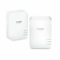 D-Link