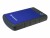 Bild 1 Transcend 1TB STOREJET 2.5IN PORTABLEHDD USB 3.0 BLUE 