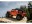 Bild 3 Absima Scale Crawler CR3.4 Sherpa Orange ARTR, 1:10, Fahrzeugtyp