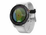 GARMIN Approach S60 - GPS-Uhr - Golf, Laufen, Schwimmen 1.2