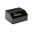 Image 6 StarTech.com - USB 3.0 Hard Drive Eraser Dock for 2.5" & 3.5" SATA SSD HDD + 4Kn Drive - LCD/ RS232 - Secure Erase HDD Wiper Docking Station (SDOCK1EU3P2)
