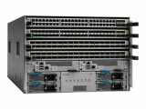 Cisco Nexus - 9504