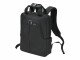 DICOTA Backpack Eco Slim PRO - Notebook-Rucksack - 38.1