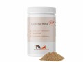 Futtermedicus Hunde-Nahrungsergänzung Ulmenrinde, 150 g