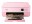 Image 6 Canon PIXMA TS5352a Pink