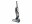 Image 7 BISSELL Bodenwischer CrossWave Cordless