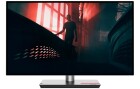 Lenovo Monitor ThinkVision P27h-30, Bildschirmdiagonale: 27 "