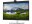 Image 1 Dell Monitor P2424HEB mit Webcam, Bildschirmdiagonale: 23.8 "