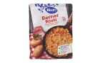 Hero Beutel Berner Rösti 275 g, Produkttyp: Rösti