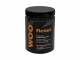 WOO Pulver Reset Waldbeerenaroma Dose 450g, Produktionsland