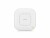Bild 6 ZyXEL Access Point NWA210AX mit Connect & Protect Plus