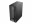 Immagine 2 Lenovo PC ThinkCentre neo 50t Tower (Intel), Prozessorfamilie