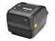 Zebra Technologies TT CARTRIDGE PRINTER ZD420 STD EZPL 300 DPI USB