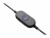 Bild 17 Logitech Headset Zone Wired MS USB, Microsoft Zertifizierung: für