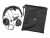 Bild 14 Logitech Headset Zone Wired MS USB, Microsoft Zertifizierung: für