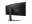 Bild 7 AOC Monitor CU34G2X/BK, Bildschirmdiagonale: 34 ", Auflösung