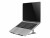 Bild 24 NEOMOUNTS Halterung NSLS085BLACK Laptop Ständer, Eigenschaften